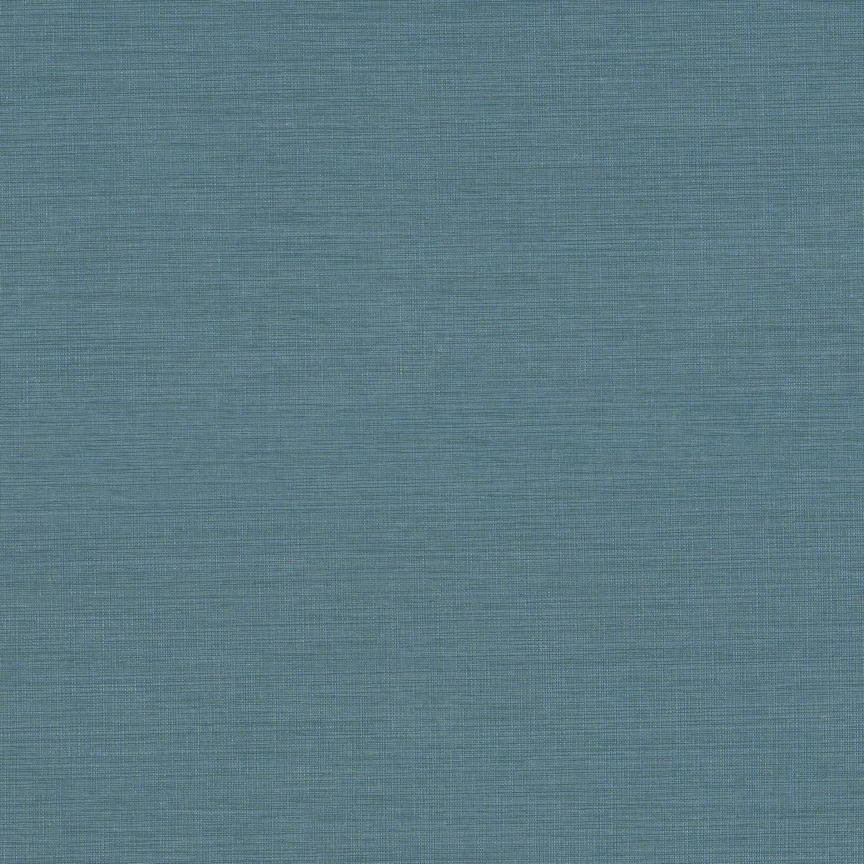 Eade's ZURI-2-sample SPRAY