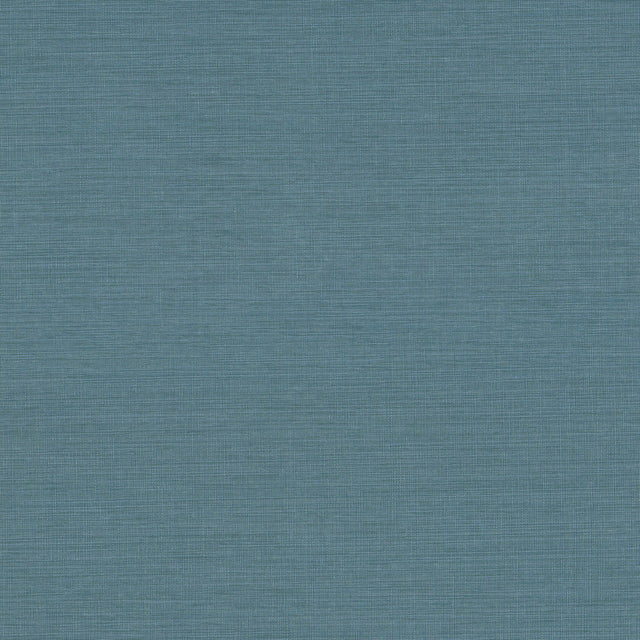 Eade's ZURI-2-sample SPRAY