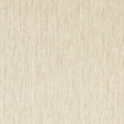 CLARKE AND CLARKE ZW0205/05.CAC.0 ASPER SAHARA WP Fabric - CLARKE & CLARKE EXPRESSIONS PERFORMANCE WALLCOVERING