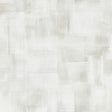 CLARKE AND CLARKE ZW0207/03.CAC.0 LAVATUS LINEN WP Fabric - CLARKE & CLARKE EXPRESSIONS PERFORMANCE WALLCOVERING