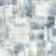 CLARKE AND CLARKE ZW0207/04.CAC.0 LAVATUS MIDNIGHT WP Fabric - CLARKE & CLARKE EXPRESSIONS PERFORMANCE WALLCOVERING