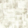 CLARKE AND CLARKE ZW0207/05.CAC.0 LAVATUS PUTTY WP Fabric - CLARKE & CLARKE EXPRESSIONS PERFORMANCE WALLCOVERING