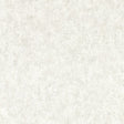 CLARKE AND CLARKE ZW0208/01.CAC.0 MARMOR ASH WP Fabric - CLARKE & CLARKE EXPRESSIONS PERFORMANCE WALLCOVERING