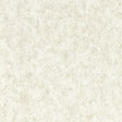 CLARKE AND CLARKE ZW0208/04.CAC.0 MARMOR LINEN WP Fabric - CLARKE & CLARKE EXPRESSIONS PERFORMANCE WALLCOVERING