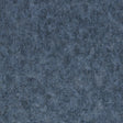 CLARKE AND CLARKE ZW0208/05.CAC.0 MARMOR MIDNIGHT WP Fabric - CLARKE & CLARKE EXPRESSIONS PERFORMANCE WALLCOVERING