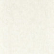 CLARKE AND CLARKE ZW0208/06.CAC.0 MARMOR PARCHMENT WP Fabric - CLARKE & CLARKE EXPRESSIONS PERFORMANCE WALLCOVERING