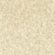 CLARKE AND CLARKE ZW0208/07.CAC.0 MARMOR SAHARA WP Fabric - CLARKE & CLARKE EXPRESSIONS PERFORMANCE WALLCOVERING