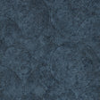 CLARKE AND CLARKE ZW0209/03.CAC.0 SILVAN MIDNIGHT WP Fabric - CLARKE & CLARKE EXPRESSIONS PERFORMANCE WALLCOVERING