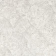 CLARKE AND CLARKE ZW0209/04.CAC.0 SILVAN PUTTY WP Fabric - CLARKE & CLARKE EXPRESSIONS PERFORMANCE WALLCOVERING