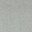 CLARKE AND CLARKE ZW0210/04.CAC.0 SIRPO SLATE WP Fabric - CLARKE & CLARKE EXPRESSIONS PERFORMANCE WALLCOVERING