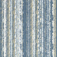 CLARKE AND CLARKE ZW0211/02.CAC.0 STRIATUS MIDNIGHT WP Fabric - CLARKE & CLARKE EXPRESSIONS PERFORMANCE WALLCOVERING