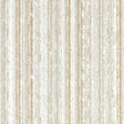 CLARKE AND CLARKE ZW0211/04.CAC.0 STRIATUS PEBBLE WP Fabric - CLARKE & CLARKE EXPRESSIONS PERFORMANCE WALLCOVERING