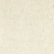 CLARKE AND CLARKE ZW0212/01.CAC.0 TEXO ALABASTER WP Fabric - CLARKE & CLARKE EXPRESSIONS PERFORMANCE WALLCOVERING