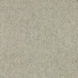 CLARKE AND CLARKE ZW0212/02.CAC.0 TEXO PEBBLE WP Fabric - CLARKE & CLARKE EXPRESSIONS PERFORMANCE WALLCOVERING