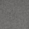 CLARKE AND CLARKE ZW0212/03.CAC.0 TEXO STEEL WP Fabric - CLARKE & CLARKE EXPRESSIONS PERFORMANCE WALLCOVERING