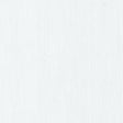 STOUT ZWEI-1 ZWEIBACK 1 WHITE Fabric - Eades Wallpaper & Fabric
