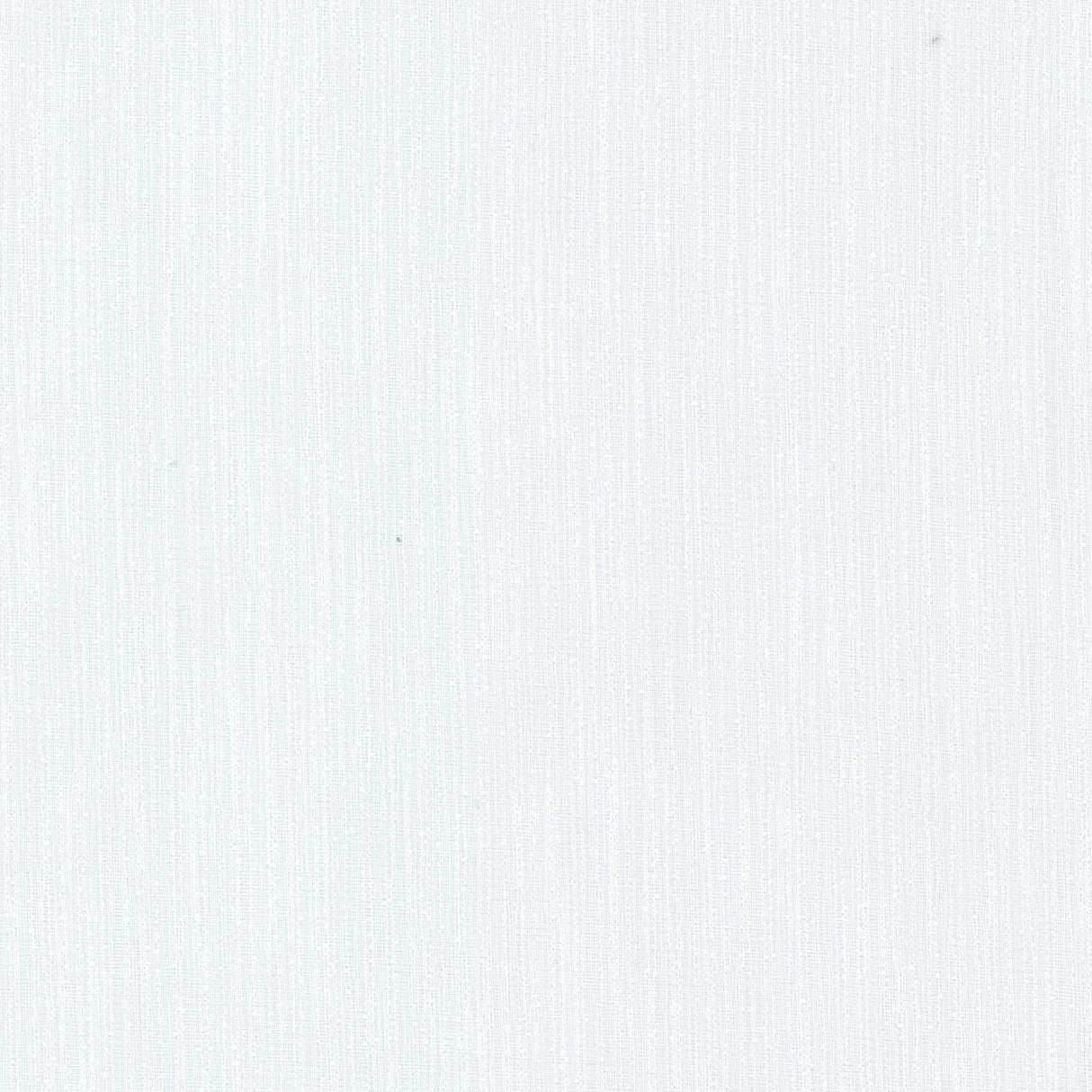 STOUT ZWEI-1 ZWEIBACK 1 WHITE Fabric - Eades Wallpaper & Fabric