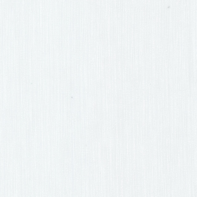STOUT ZWEI-1 ZWEIBACK 1 WHITE Fabric - Eades Wallpaper & Fabric