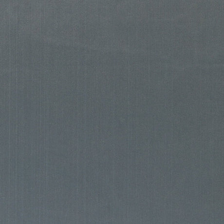 Blue Mitchell MB FF-2102-06 Solid Splendor-Baltic - Eade's Wallpaper