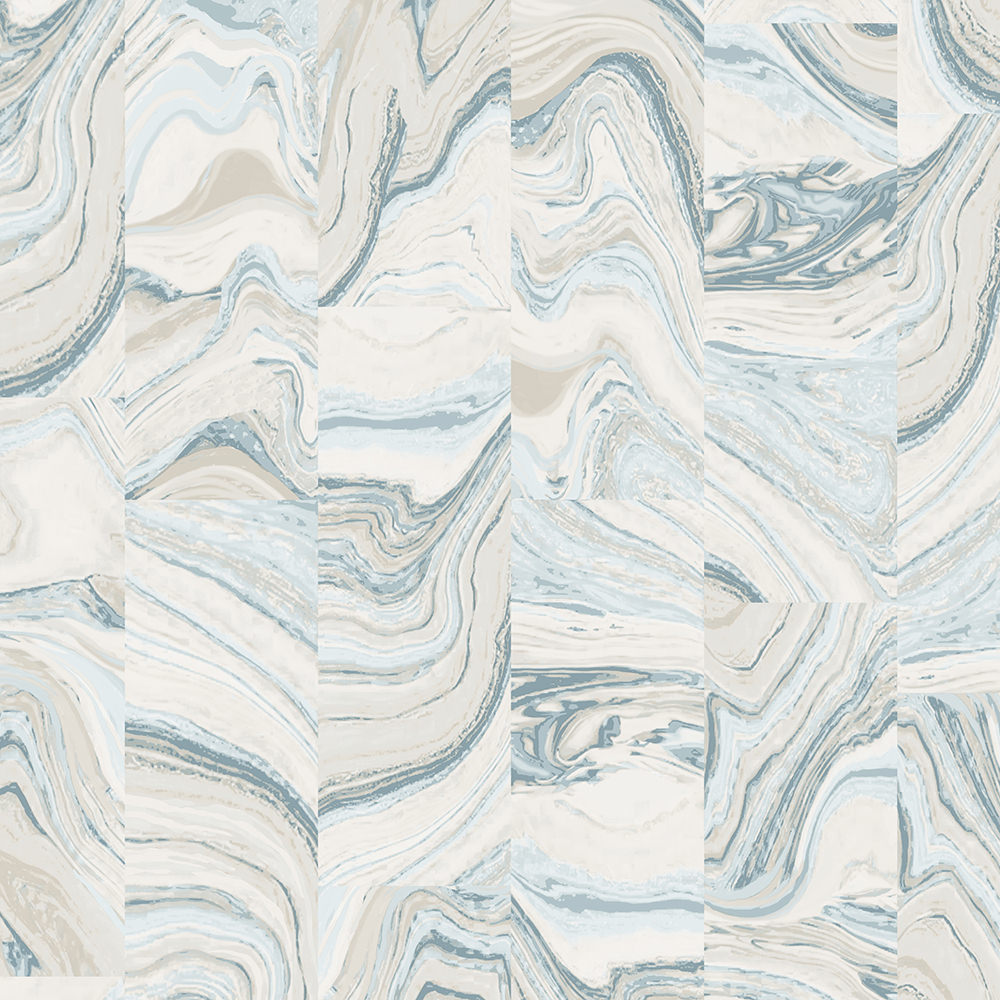 Patton / Norwall OT G67974 Texture