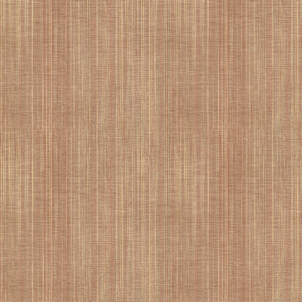 Patton / Norwall TS ZN28061 Texture
