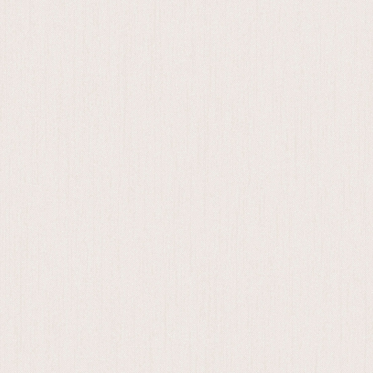 Patton / Norwall OT G67983 Texture