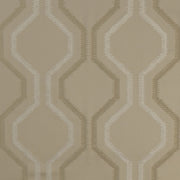Mitchell MC FF-2105-34 Contemporary,Geometric Verano-Blonde - Eade's Wallpaper
