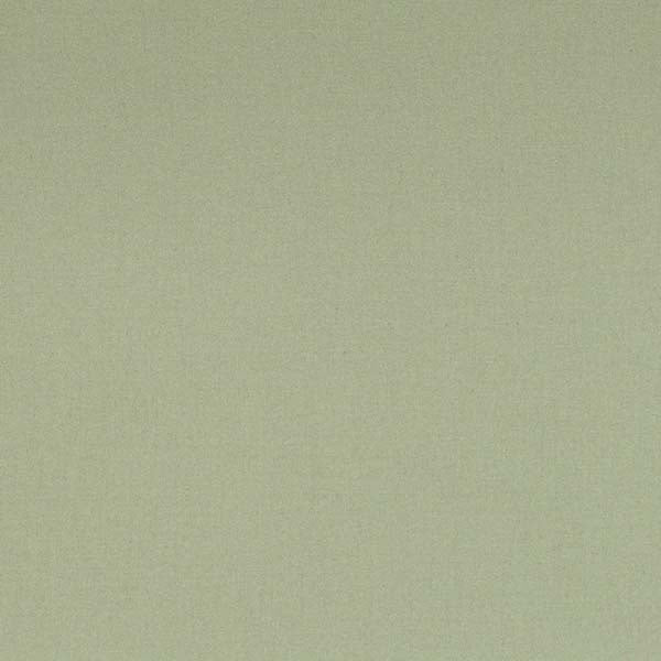 Mitchell MB FF-1910-46 Solid Phantom-Pacific - Eade's Wallpaper