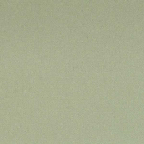 Mitchell MB FF-1910-46 Solid Phantom-Pacific - Eade's Wallpaper