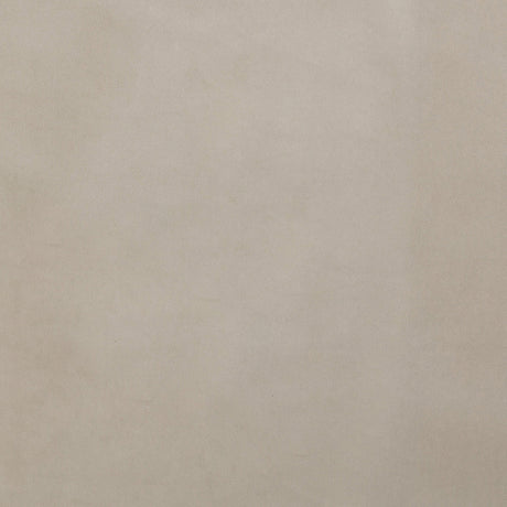 Mitchell MB FF-2205-10 Solid Brawn-Beach - Eade's Wallpaper