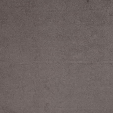 Mitchell MB FF-2205-08 Solid Brawn-Ash - Eade's Wallpaper