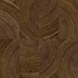 Galerie Karuna Photographic Motive Brown Wallpaper KRA69103