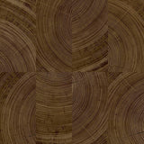 Galerie Karuna Photographic Motive Brown Wallpaper KRA69103