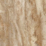 Galerie Structured Walls marble plain Brown Wallpaper A81703