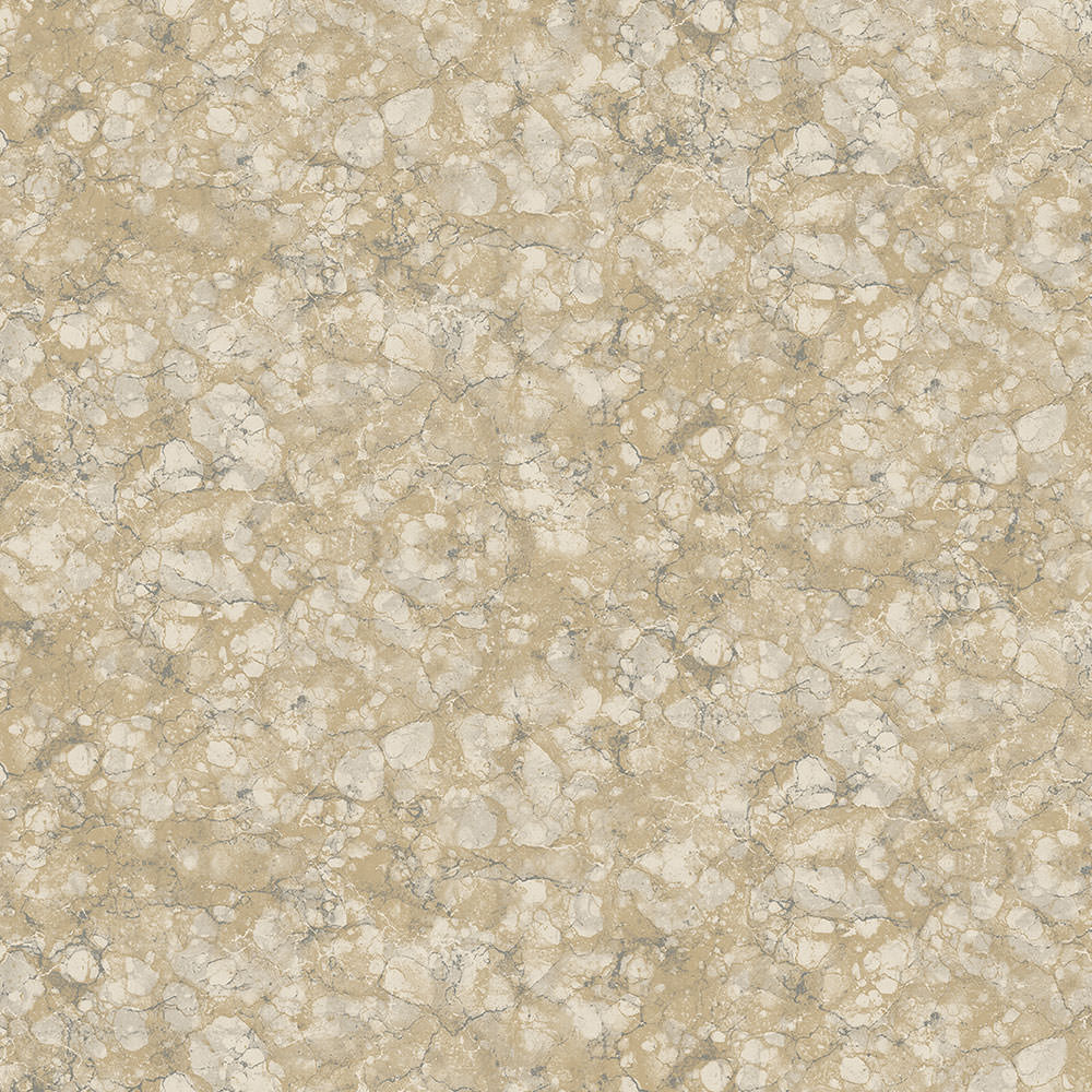 Patton / Norwall TS TX34813 Texture