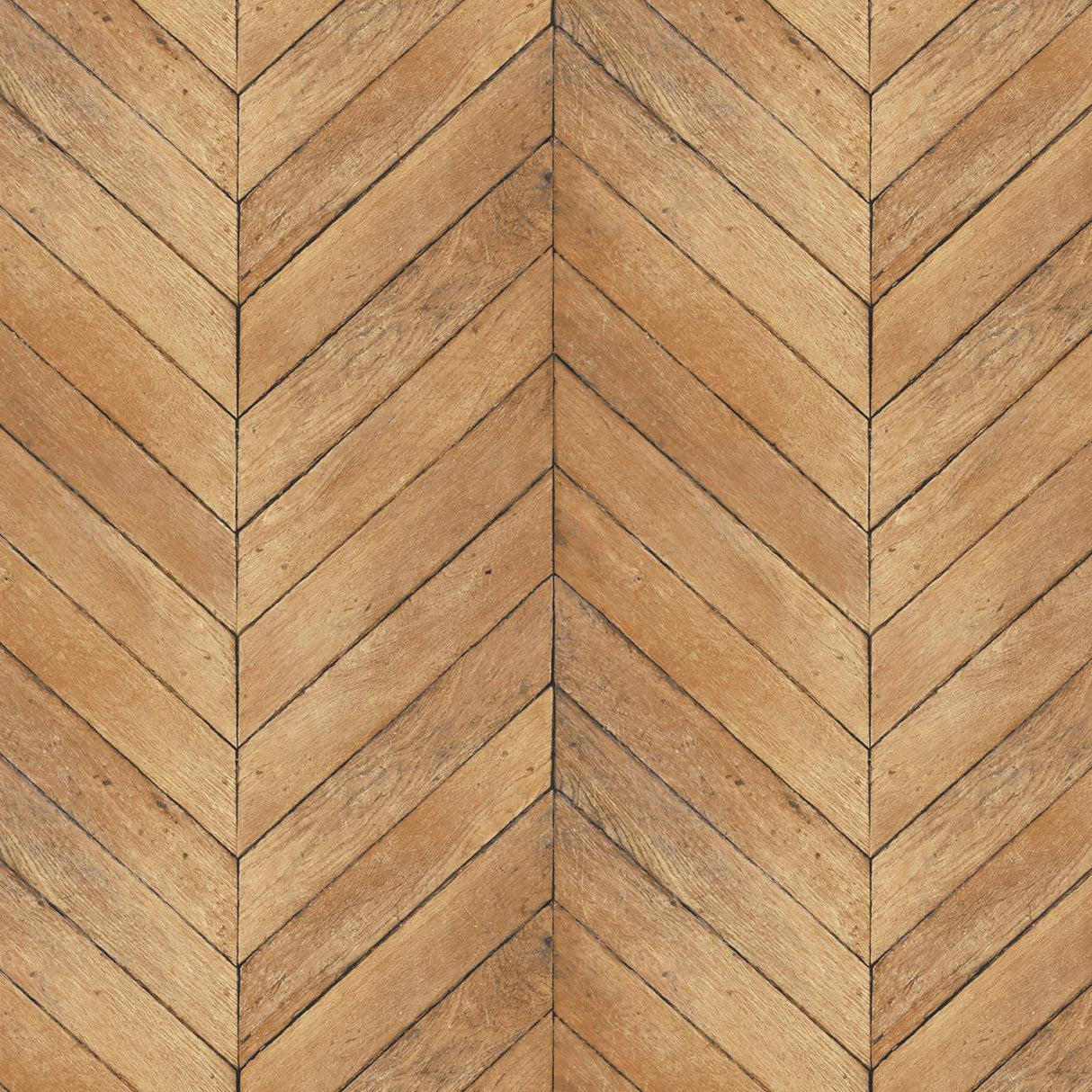 Patton / Norwall OT G67998 Texture