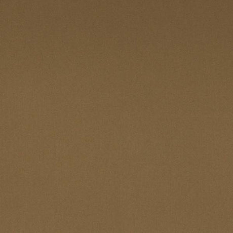 Mitchell MB FF-1910-28 Solid Phantom-Driftwood - Eade's Wallpaper