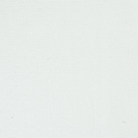White Mitchell MB MT-101724 Solid Director-Off - Eade's Wallpaper