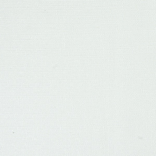 White Mitchell MB MT-101724 Solid Director-Off - Eade's Wallpaper