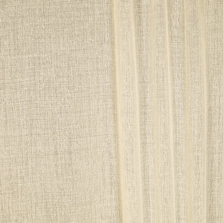 Mitchell MB FF-1902-61 Solid Alta-Cedar - Eade's Wallpaper