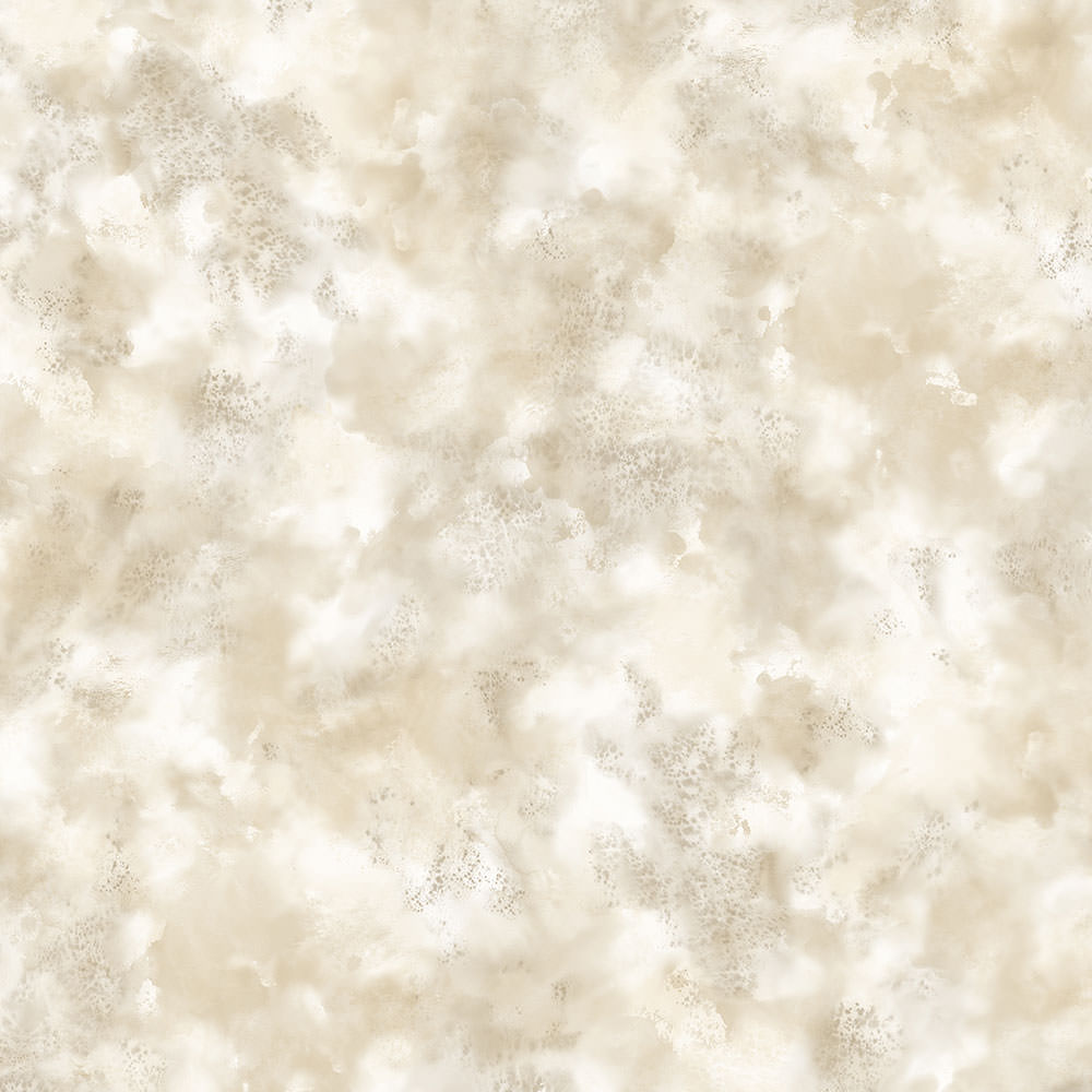Patton / Norwall TS TX34836 Texture