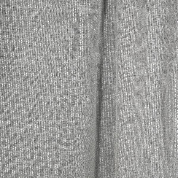 Mitchell MB FF-1902-66 Solid Alta-Greystone - Eade's Wallpaper