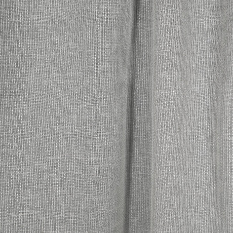 Mitchell MB FF-1902-66 Solid Alta-Greystone - Eade's Wallpaper