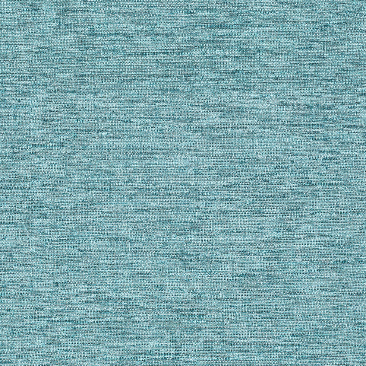 Mitchell MB FF-2305-46 Solid,Texture Crawford-Teal