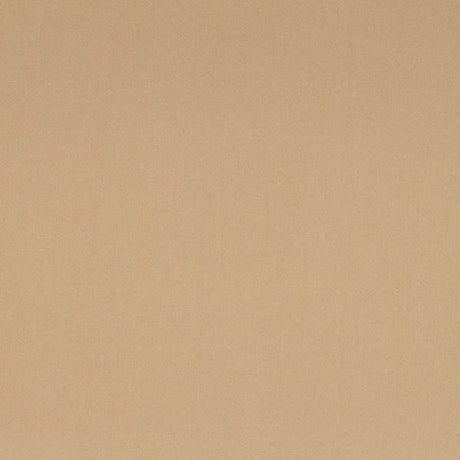 Mitchell MB FF-1910-45 Solid Phantom-Oatmeal - Eade's Wallpaper