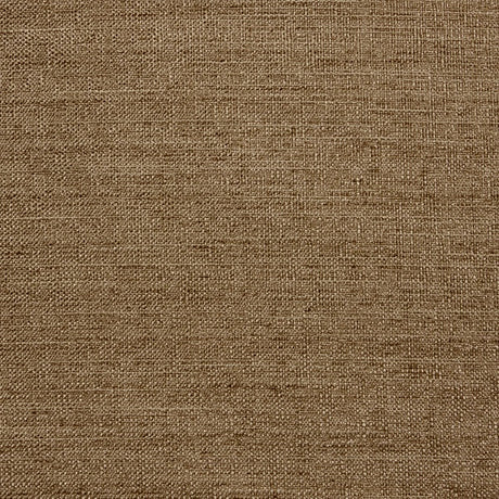 Mitchell MB FF-2002-11 Solid Director-Walnut - Eade's Wallpaper