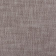 Mitchell MB FF-2206-02 Solid Carsen-Marble - Eade's Wallpaper