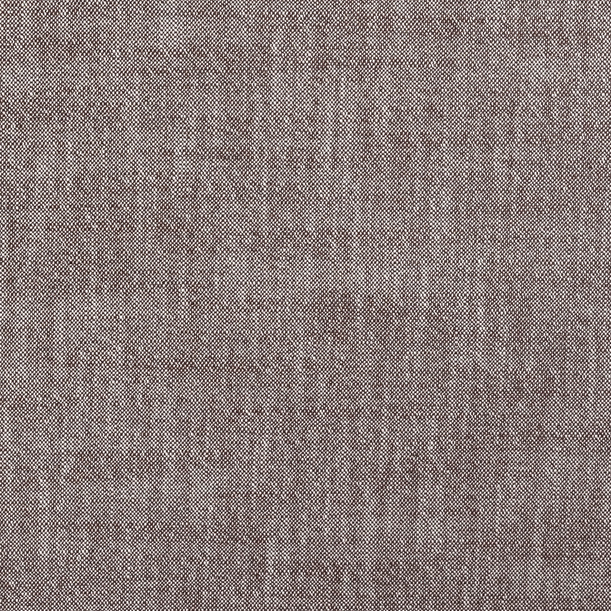 Mitchell MB FF-2206-02 Solid Carsen-Marble - Eade's Wallpaper