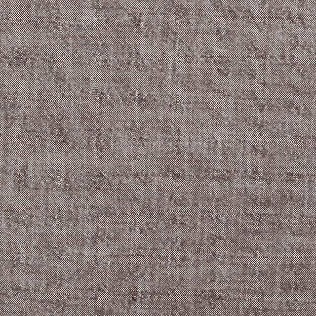 Mitchell MB FF-2206-02 Solid Carsen-Marble - Eade's Wallpaper