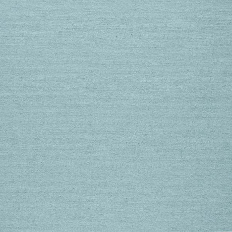 Blue Mitchell MB MT-101729 Solid Director-Steel - Eade's Wallpaper